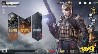 使命召唤手游传说最新爆料,全新爆料揭秘神秘英雄与未知挑战