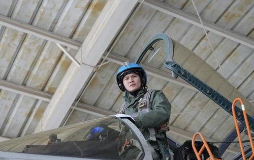 飞行员爆料最新消息新闻,揭秘航班安全与机务维护内幕