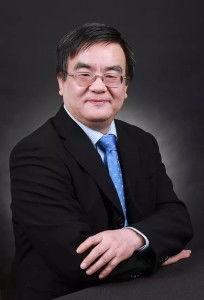 西北政法教授最新爆料,揭秘法学界惊人真相