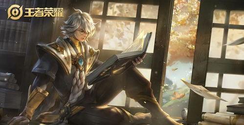 起源2新皮肤爆料大全最新,华丽盛宴，视觉盛宴来袭！