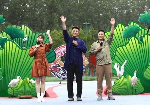 南航学生爆料视频最新消息,揭秘校园事件最新进展