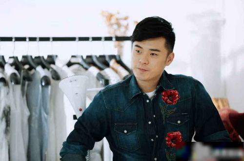 陈赫最新爆料,娱乐圈背后的惊人真相