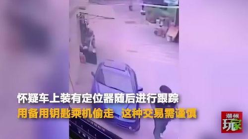 饶平最新爆料消息视频播放,视频揭秘惊人内幕