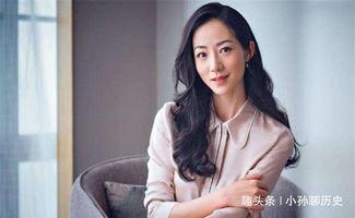 明星的绯闻最新爆料视频,明星绯闻最新视频曝光，真相大白！